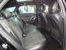 USED 2013 63 CITROEN DS5 1.6 E-HDI AIRDREAM DSTYLE EGS 5d 115 BHP Finished in PERLA NERA BLACK with contrasting PART LEATHER trim. The DS5 is one of the most striking cars on the road today andcertainly one of the most fashionable. This is an economical and easy to drive family car. Features include &pound;30 Road Tax, Sat Nav, Panoramic Sunroof, Rear View Camera, DAB, Park Sensors, Blue Tooth and much more. Dealer serviaced at 12829 miles, 16949 miles, 32378 miles, 39988 miles, 58491 miles and recently at 77236 miles. MOT due 27/10/2021.