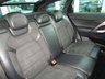 USED 2013 63 CITROEN DS5 1.6 E-HDI AIRDREAM DSTYLE EGS 5d 115 BHP Finished in PERLA NERA BLACK with contrasting PART LEATHER trim. The DS5 is one of the most striking cars on the road today andcertainly one of the most fashionable. This is an economical and easy to drive family car. Features include &pound;30 Road Tax, Sat Nav, Panoramic Sunroof, Rear View Camera, DAB, Park Sensors, Blue Tooth and much more. Dealer serviaced at 12829 miles, 16949 miles, 32378 miles, 39988 miles, 58491 miles and recently at 77236 miles. MOT due 27/10/2021.