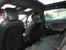 USED 2013 63 CITROEN DS5 1.6 E-HDI AIRDREAM DSTYLE EGS 5d 115 BHP Finished in PERLA NERA BLACK with contrasting PART LEATHER trim. The DS5 is one of the most striking cars on the road today andcertainly one of the most fashionable. This is an economical and easy to drive family car. Features include &pound;30 Road Tax, Sat Nav, Panoramic Sunroof, Rear View Camera, DAB, Park Sensors, Blue Tooth and much more. Dealer serviaced at 12829 miles, 16949 miles, 32378 miles, 39988 miles, 58491 miles and recently at 77236 miles. MOT due 27/10/2021.