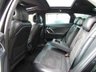 USED 2013 63 CITROEN DS5 1.6 E-HDI AIRDREAM DSTYLE EGS 5d 115 BHP Finished in PERLA NERA BLACK with contrasting PART LEATHER trim. The DS5 is one of the most striking cars on the road today andcertainly one of the most fashionable. This is an economical and easy to drive family car. Features include &pound;30 Road Tax, Sat Nav, Panoramic Sunroof, Rear View Camera, DAB, Park Sensors, Blue Tooth and much more. Dealer serviaced at 12829 miles, 16949 miles, 32378 miles, 39988 miles, 58491 miles and recently at 77236 miles. MOT due 27/10/2021.