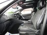 USED 2013 63 CITROEN DS5 1.6 E-HDI AIRDREAM DSTYLE EGS 5d 115 BHP Finished in PERLA NERA BLACK with contrasting PART LEATHER trim. The DS5 is one of the most striking cars on the road today andcertainly one of the most fashionable. This is an economical and easy to drive family car. Features include &pound;30 Road Tax, Sat Nav, Panoramic Sunroof, Rear View Camera, DAB, Park Sensors, Blue Tooth and much more. Dealer serviaced at 12829 miles, 16949 miles, 32378 miles, 39988 miles, 58491 miles and recently at 77236 miles. MOT due 27/10/2021.