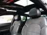 USED 2013 63 CITROEN DS5 1.6 E-HDI AIRDREAM DSTYLE EGS 5d 115 BHP Finished in PERLA NERA BLACK with contrasting PART LEATHER trim. The DS5 is one of the most striking cars on the road today andcertainly one of the most fashionable. This is an economical and easy to drive family car. Features include &pound;30 Road Tax, Sat Nav, Panoramic Sunroof, Rear View Camera, DAB, Park Sensors, Blue Tooth and much more. Dealer serviaced at 12829 miles, 16949 miles, 32378 miles, 39988 miles, 58491 miles and recently at 77236 miles. MOT due 27/10/2021.