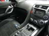 USED 2013 63 CITROEN DS5 1.6 E-HDI AIRDREAM DSTYLE EGS 5d 115 BHP Finished in PERLA NERA BLACK with contrasting PART LEATHER trim. The DS5 is one of the most striking cars on the road today andcertainly one of the most fashionable. This is an economical and easy to drive family car. Features include &pound;30 Road Tax, Sat Nav, Panoramic Sunroof, Rear View Camera, DAB, Park Sensors, Blue Tooth and much more. Dealer serviaced at 12829 miles, 16949 miles, 32378 miles, 39988 miles, 58491 miles and recently at 77236 miles. MOT due 27/10/2021.