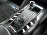 USED 2013 63 CITROEN DS5 1.6 E-HDI AIRDREAM DSTYLE EGS 5d 115 BHP Finished in PERLA NERA BLACK with contrasting PART LEATHER trim. The DS5 is one of the most striking cars on the road today andcertainly one of the most fashionable. This is an economical and easy to drive family car. Features include &pound;30 Road Tax, Sat Nav, Panoramic Sunroof, Rear View Camera, DAB, Park Sensors, Blue Tooth and much more. Dealer serviaced at 12829 miles, 16949 miles, 32378 miles, 39988 miles, 58491 miles and recently at 77236 miles. MOT due 27/10/2021.