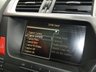 USED 2013 63 CITROEN DS5 1.6 E-HDI AIRDREAM DSTYLE EGS 5d 115 BHP Finished in PERLA NERA BLACK with contrasting PART LEATHER trim. The DS5 is one of the most striking cars on the road today andcertainly one of the most fashionable. This is an economical and easy to drive family car. Features include &pound;30 Road Tax, Sat Nav, Panoramic Sunroof, Rear View Camera, DAB, Park Sensors, Blue Tooth and much more. Dealer serviaced at 12829 miles, 16949 miles, 32378 miles, 39988 miles, 58491 miles and recently at 77236 miles. MOT due 27/10/2021.