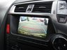 USED 2013 63 CITROEN DS5 1.6 E-HDI AIRDREAM DSTYLE EGS 5d 115 BHP Finished in PERLA NERA BLACK with contrasting PART LEATHER trim. The DS5 is one of the most striking cars on the road today andcertainly one of the most fashionable. This is an economical and easy to drive family car. Features include &pound;30 Road Tax, Sat Nav, Panoramic Sunroof, Rear View Camera, DAB, Park Sensors, Blue Tooth and much more. Dealer serviaced at 12829 miles, 16949 miles, 32378 miles, 39988 miles, 58491 miles and recently at 77236 miles. MOT due 27/10/2021.