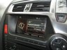 USED 2013 63 CITROEN DS5 1.6 E-HDI AIRDREAM DSTYLE EGS 5d 115 BHP Finished in PERLA NERA BLACK with contrasting PART LEATHER trim. The DS5 is one of the most striking cars on the road today andcertainly one of the most fashionable. This is an economical and easy to drive family car. Features include &pound;30 Road Tax, Sat Nav, Panoramic Sunroof, Rear View Camera, DAB, Park Sensors, Blue Tooth and much more. Dealer serviaced at 12829 miles, 16949 miles, 32378 miles, 39988 miles, 58491 miles and recently at 77236 miles. MOT due 27/10/2021.