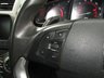 USED 2013 63 CITROEN DS5 1.6 E-HDI AIRDREAM DSTYLE EGS 5d 115 BHP Finished in PERLA NERA BLACK with contrasting PART LEATHER trim. The DS5 is one of the most striking cars on the road today andcertainly one of the most fashionable. This is an economical and easy to drive family car. Features include &pound;30 Road Tax, Sat Nav, Panoramic Sunroof, Rear View Camera, DAB, Park Sensors, Blue Tooth and much more. Dealer serviaced at 12829 miles, 16949 miles, 32378 miles, 39988 miles, 58491 miles and recently at 77236 miles. MOT due 27/10/2021.