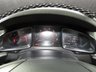 USED 2013 63 CITROEN DS5 1.6 E-HDI AIRDREAM DSTYLE EGS 5d 115 BHP Finished in PERLA NERA BLACK with contrasting PART LEATHER trim. The DS5 is one of the most striking cars on the road today andcertainly one of the most fashionable. This is an economical and easy to drive family car. Features include &pound;30 Road Tax, Sat Nav, Panoramic Sunroof, Rear View Camera, DAB, Park Sensors, Blue Tooth and much more. Dealer serviaced at 12829 miles, 16949 miles, 32378 miles, 39988 miles, 58491 miles and recently at 77236 miles. MOT due 27/10/2021.