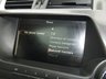 USED 2013 63 CITROEN DS5 1.6 E-HDI AIRDREAM DSTYLE EGS 5d 115 BHP Finished in PERLA NERA BLACK with contrasting PART LEATHER trim. The DS5 is one of the most striking cars on the road today andcertainly one of the most fashionable. This is an economical and easy to drive family car. Features include &pound;30 Road Tax, Sat Nav, Panoramic Sunroof, Rear View Camera, DAB, Park Sensors, Blue Tooth and much more. Dealer serviaced at 12829 miles, 16949 miles, 32378 miles, 39988 miles, 58491 miles and recently at 77236 miles. MOT due 27/10/2021.