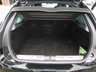 USED 2013 63 CITROEN DS5 1.6 E-HDI AIRDREAM DSTYLE EGS 5d 115 BHP Finished in PERLA NERA BLACK with contrasting PART LEATHER trim. The DS5 is one of the most striking cars on the road today andcertainly one of the most fashionable. This is an economical and easy to drive family car. Features include &pound;30 Road Tax, Sat Nav, Panoramic Sunroof, Rear View Camera, DAB, Park Sensors, Blue Tooth and much more. Dealer serviaced at 12829 miles, 16949 miles, 32378 miles, 39988 miles, 58491 miles and recently at 77236 miles. MOT due 27/10/2021.
