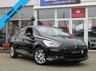 USED 2013 63 CITROEN DS5 1.6 E-HDI AIRDREAM DSTYLE EGS 5d 115 BHP Finished in PERLA NERA BLACK with contrasting PART LEATHER trim. The DS5 is one of the most striking cars on the road today andcertainly one of the most fashionable. This is an economical and easy to drive family car. Features include &pound;30 Road Tax, Sat Nav, Panoramic Sunroof, Rear View Camera, DAB, Park Sensors, Blue Tooth and much more. Dealer serviaced at 12829 miles, 16949 miles, 32378 miles, 39988 miles, 58491 miles and recently at 77236 miles. MOT due 27/10/2021.
