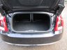 USED 2018 67 FIAT 500C 1.2 CONVERTIBLE LOUNGE 3d 69 BHP NEW SHAPE *Optional extra 16" Diamond-Cut Alloy Wheels + Cruise Control* Full Service History + Just Serviced, One Owner, NEW MOT, Great fuel economy!