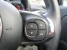 USED 2018 67 FIAT 500C 1.2 CONVERTIBLE LOUNGE 3d 69 BHP NEW SHAPE *Optional extra 16" Diamond-Cut Alloy Wheels + Cruise Control* Full Service History + Just Serviced, One Owner, NEW MOT, Great fuel economy!