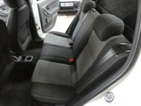 USED 2014 64 SKODA FABIA 1.2 BLACK EDITION 5d 105 BHP SAT NAV HEATED SEATS 2 OWNERS EXCELLENT SERVICE HISTORY