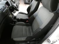 USED 2014 64 SKODA FABIA 1.2 BLACK EDITION 5d 105 BHP SAT NAV HEATED SEATS 2 OWNERS EXCELLENT SERVICE HISTORY