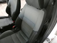 USED 2014 64 SKODA FABIA 1.2 BLACK EDITION 5d 105 BHP SAT NAV HEATED SEATS 2 OWNERS EXCELLENT SERVICE HISTORY