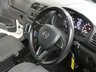 USED 2014 64 SKODA FABIA 1.2 BLACK EDITION 5d 105 BHP SAT NAV HEATED SEATS 2 OWNERS EXCELLENT SERVICE HISTORY