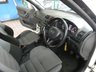 USED 2014 64 SKODA FABIA 1.2 BLACK EDITION 5d 105 BHP SAT NAV HEATED SEATS 2 OWNERS EXCELLENT SERVICE HISTORY