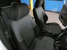 USED 2014 64 SKODA FABIA 1.2 BLACK EDITION 5d 105 BHP SAT NAV HEATED SEATS 2 OWNERS EXCELLENT SERVICE HISTORY