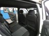 USED 2014 64 SKODA FABIA 1.2 BLACK EDITION 5d 105 BHP SAT NAV HEATED SEATS 2 OWNERS EXCELLENT SERVICE HISTORY
