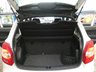 USED 2014 64 SKODA FABIA 1.2 BLACK EDITION 5d 105 BHP SAT NAV HEATED SEATS 2 OWNERS EXCELLENT SERVICE HISTORY