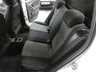 USED 2014 64 SKODA FABIA 1.2 BLACK EDITION 5d 105 BHP SAT NAV HEATED SEATS 2 OWNERS EXCELLENT SERVICE HISTORY