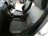 USED 2014 64 SKODA FABIA 1.2 BLACK EDITION 5d 105 BHP SAT NAV HEATED SEATS 2 OWNERS EXCELLENT SERVICE HISTORY