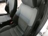 USED 2014 64 SKODA FABIA 1.2 BLACK EDITION 5d 105 BHP SAT NAV HEATED SEATS 2 OWNERS EXCELLENT SERVICE HISTORY