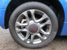 USED 2016 66 FIAT 500 0.9 TWINAIR S (SPORT) 3d 105 BHP NEW SHAPE Excellent Service History + Just Serviced, One Owner, NEW MOT, Great fuel economy! ZERO Road Tax!