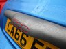 USED 2016 66 FIAT 500 0.9 TWINAIR S (SPORT) 3d 105 BHP NEW SHAPE Excellent Service History + Just Serviced, One Owner, NEW MOT, Great fuel economy! ZERO Road Tax!