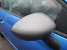 USED 2016 66 FIAT 500 0.9 TWINAIR S (SPORT) 3d 105 BHP NEW SHAPE Excellent Service History + Just Serviced, One Owner, NEW MOT, Great fuel economy! ZERO Road Tax!