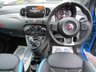 USED 2016 66 FIAT 500 0.9 TWINAIR S (SPORT) 3d 105 BHP NEW SHAPE Excellent Service History + Just Serviced, One Owner, NEW MOT, Great fuel economy! ZERO Road Tax!