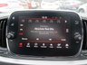 USED 2016 66 FIAT 500 0.9 TWINAIR S (SPORT) 3d 105 BHP NEW SHAPE Excellent Service History + Just Serviced, One Owner, NEW MOT, Great fuel economy! ZERO Road Tax!