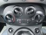 USED 2016 66 FIAT 500 0.9 TWINAIR S (SPORT) 3d 105 BHP NEW SHAPE Excellent Service History + Just Serviced, One Owner, NEW MOT, Great fuel economy! ZERO Road Tax!