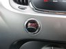 USED 2016 66 FIAT 500 0.9 TWINAIR S (SPORT) 3d 105 BHP NEW SHAPE Excellent Service History + Just Serviced, One Owner, NEW MOT, Great fuel economy! ZERO Road Tax!