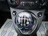 USED 2016 66 FIAT 500 0.9 TWINAIR S (SPORT) 3d 105 BHP NEW SHAPE Excellent Service History + Just Serviced, One Owner, NEW MOT, Great fuel economy! ZERO Road Tax!