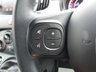 USED 2016 66 FIAT 500 0.9 TWINAIR S (SPORT) 3d 105 BHP NEW SHAPE Excellent Service History + Just Serviced, One Owner, NEW MOT, Great fuel economy! ZERO Road Tax!