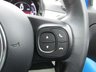 USED 2016 66 FIAT 500 0.9 TWINAIR S (SPORT) 3d 105 BHP NEW SHAPE Excellent Service History + Just Serviced, One Owner, NEW MOT, Great fuel economy! ZERO Road Tax!