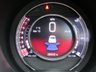 USED 2016 66 FIAT 500 0.9 TWINAIR S (SPORT) 3d 105 BHP NEW SHAPE Excellent Service History + Just Serviced, One Owner, NEW MOT, Great fuel economy! ZERO Road Tax!