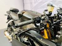 USED 2009 09 YAMAHA YZF R6 599cc, MY09 WITH AKRAPOVIC EXHAUST
