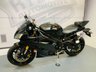 USED 2009 09 YAMAHA YZF R6 599cc, MY09 WITH AKRAPOVIC EXHAUST