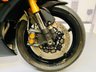 USED 2009 09 YAMAHA YZF R6 599cc, MY09 WITH AKRAPOVIC EXHAUST
