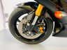 USED 2009 09 YAMAHA YZF R6 599cc, MY09 WITH AKRAPOVIC EXHAUST
