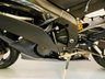 USED 2009 09 YAMAHA YZF R6 599cc, MY09 WITH AKRAPOVIC EXHAUST
