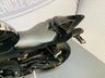 USED 2009 09 YAMAHA YZF R6 599cc, MY09 WITH AKRAPOVIC EXHAUST