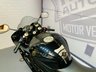 USED 2009 09 YAMAHA YZF R6 599cc, MY09 WITH AKRAPOVIC EXHAUST