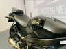 USED 2009 09 YAMAHA YZF R6 599cc, MY09 WITH AKRAPOVIC EXHAUST