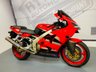 USED 2003 03 KAWASAKI ZX-6R 636cc A1P  WITH MICRON RACE EXHAUST