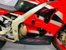 USED 2003 03 KAWASAKI ZX-6R 636cc A1P  WITH MICRON RACE EXHAUST